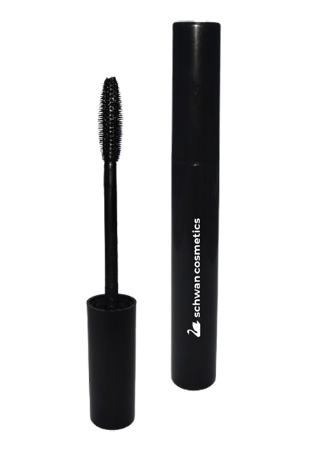 BLACKEST BLACK VOLUME