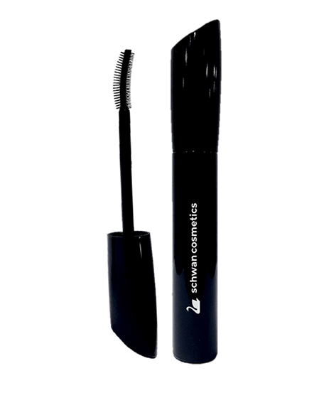 LASH LOOK