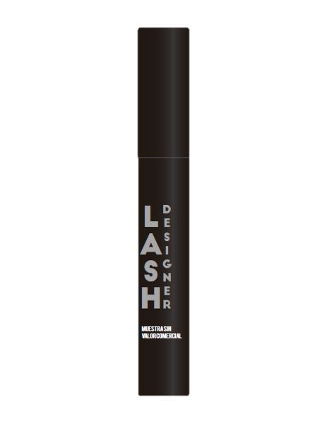 LOVE LASHES