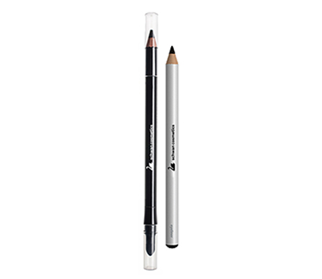 PLEASANTLY SOFT EYELINER