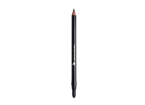 POWDERY MATTE EYELINER