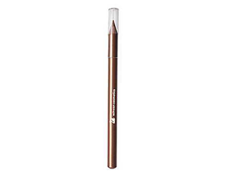 PRECISE EYELINER