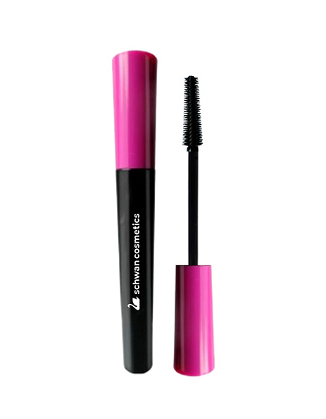 X-lashes
