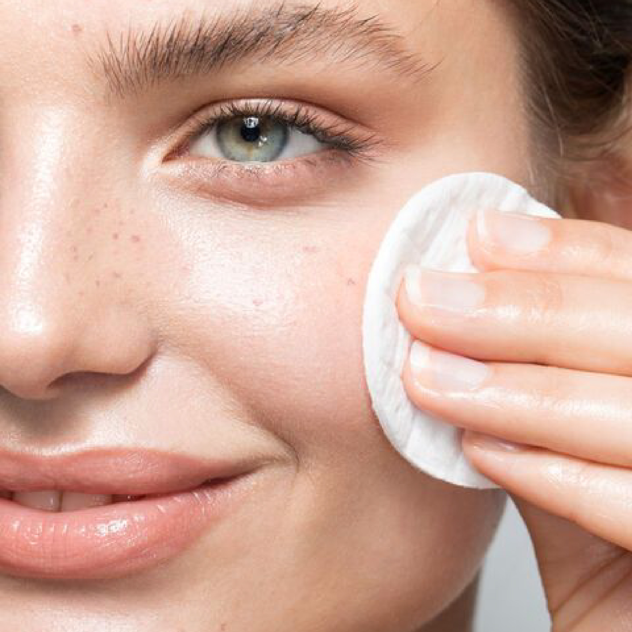 BIPHASIC CLEANER - Imagen 2