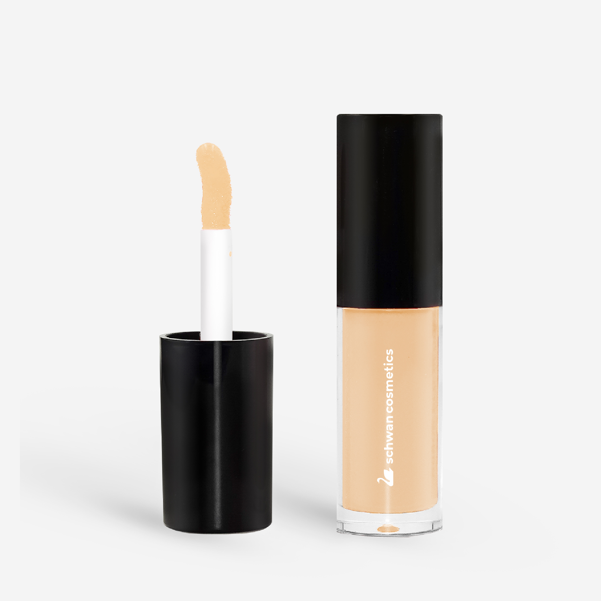 CLEAN CONCEALER