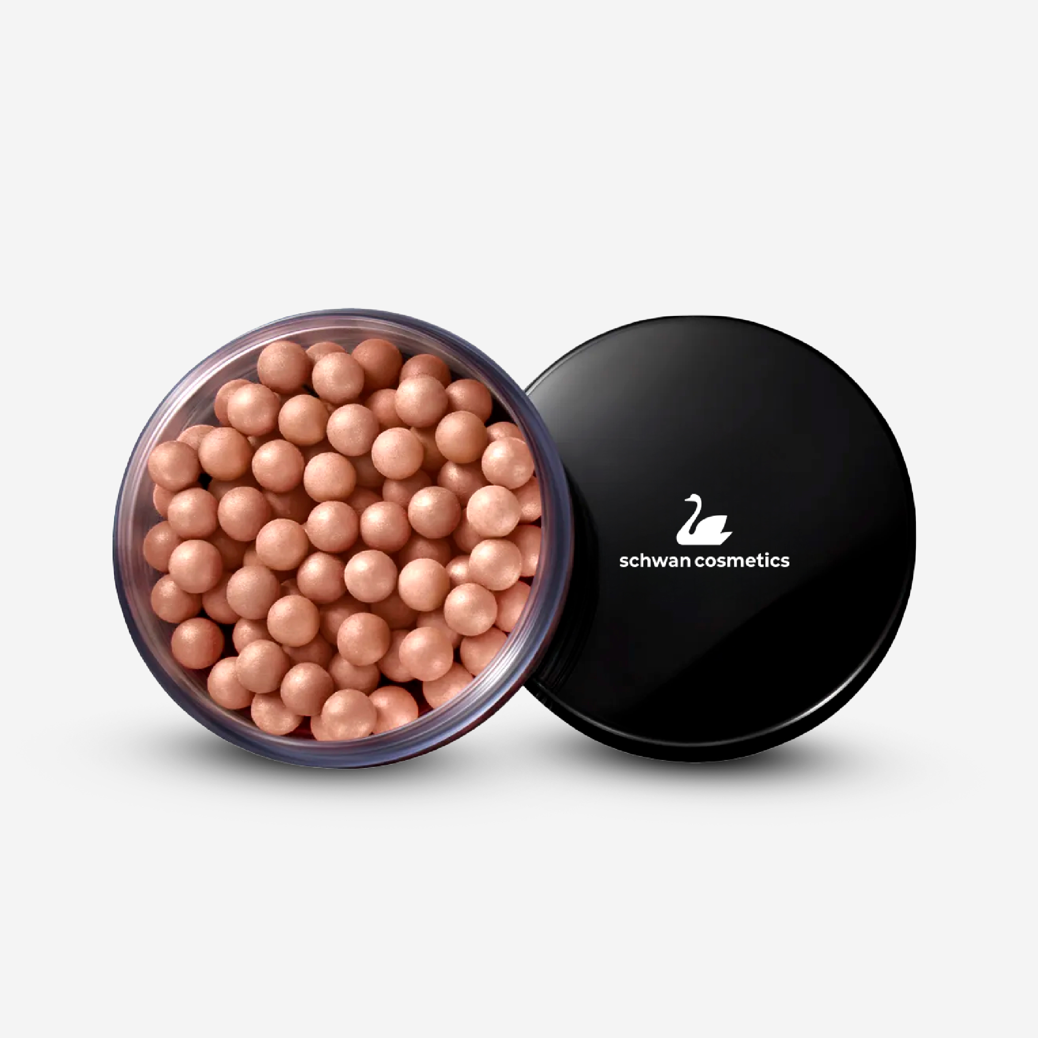 ILUMISENCE FACE PEARLS