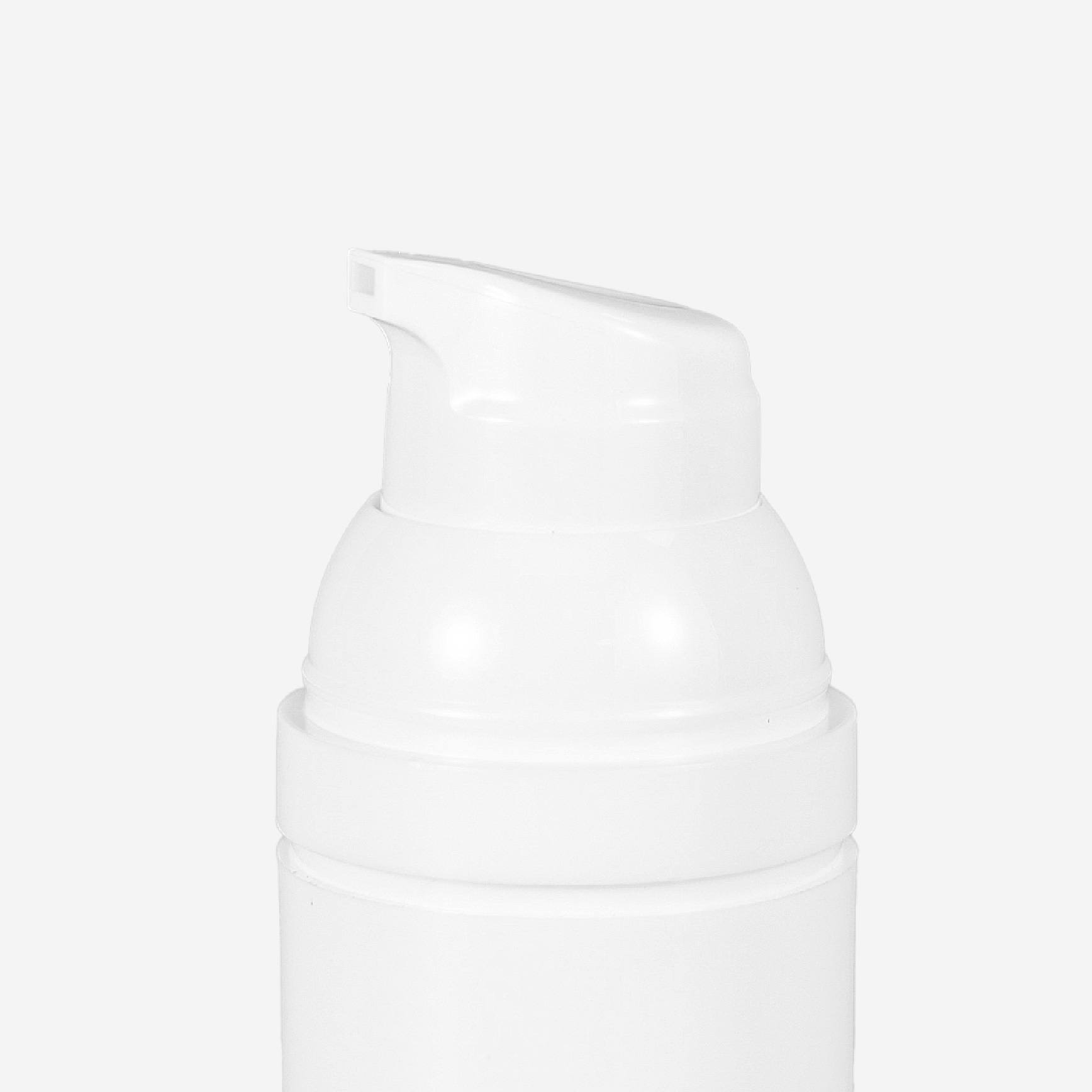 MAKEUP REMOVER - Imagen 2