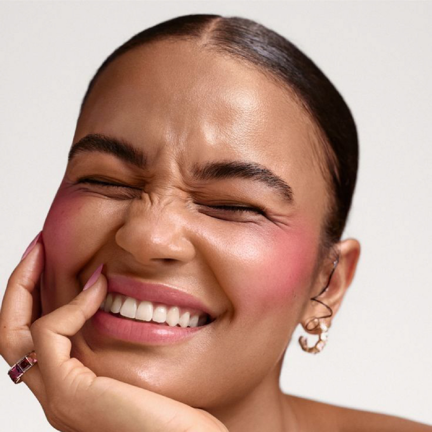 COTTON PINK - Imagen 2