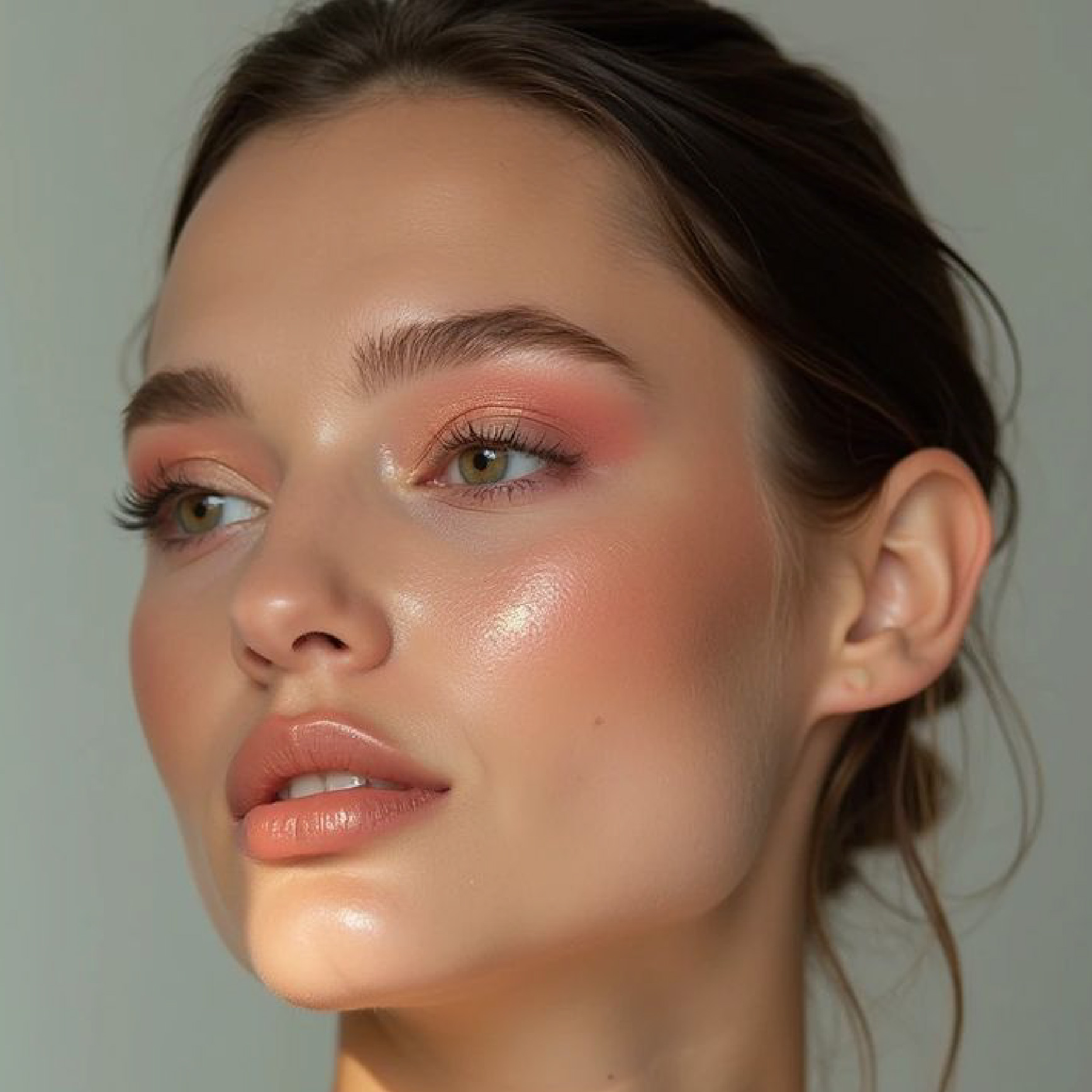 BAKED POWDERS SIN TALCO - Imagen 2