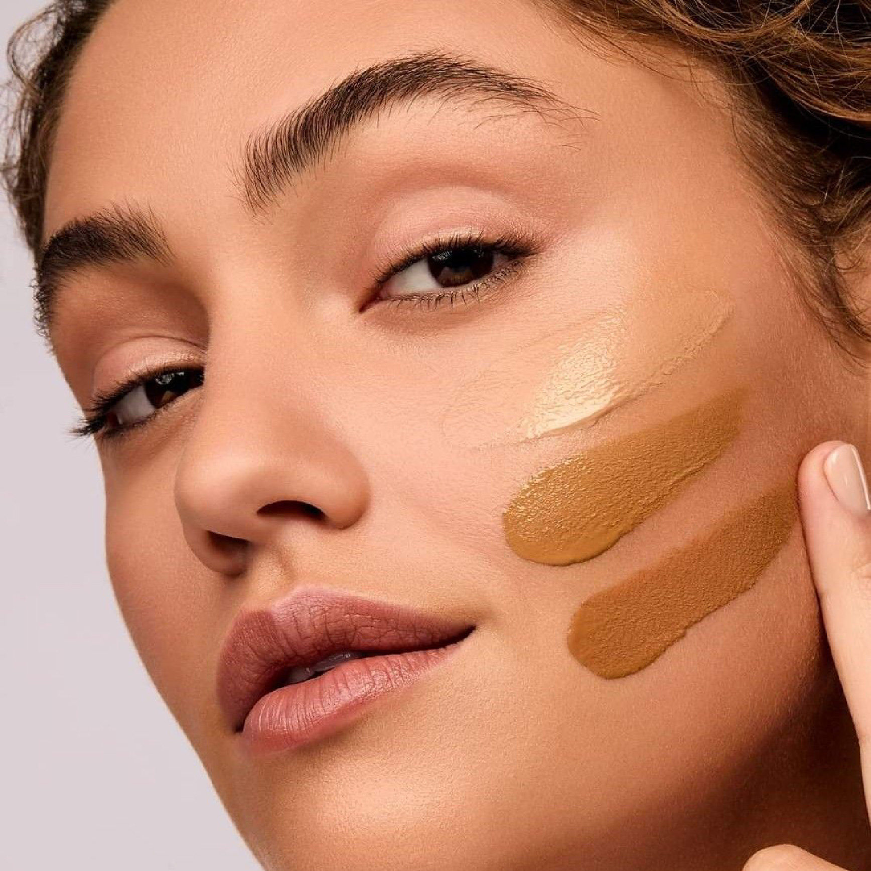 PERFECT MATCH - Imagen 2