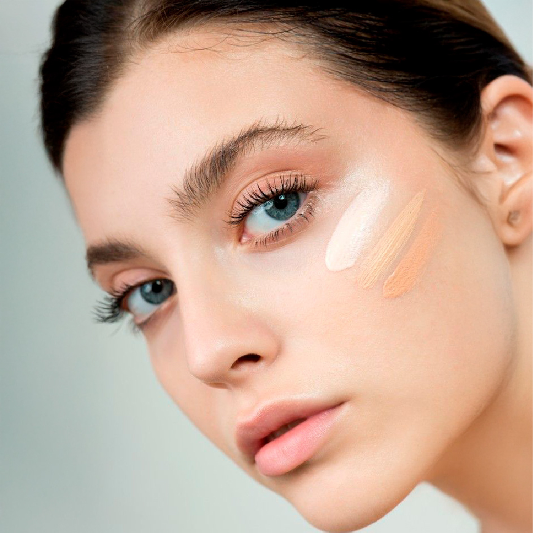 ULTIMATE FUNDATION - Imagen 2