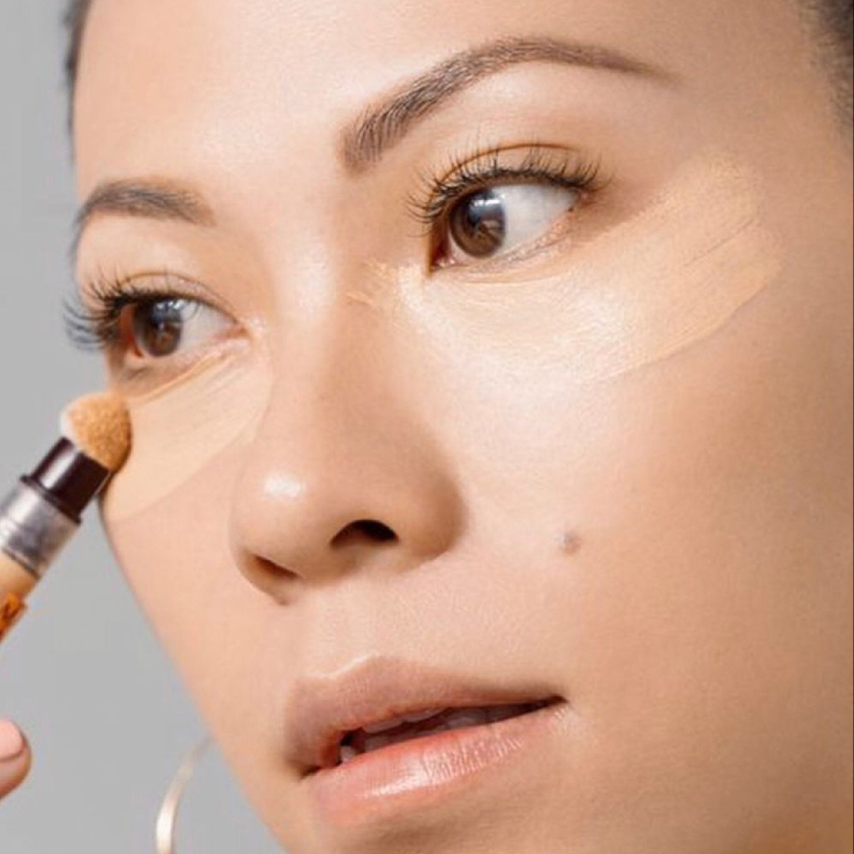 SURE CONCEALER - Imagen 2