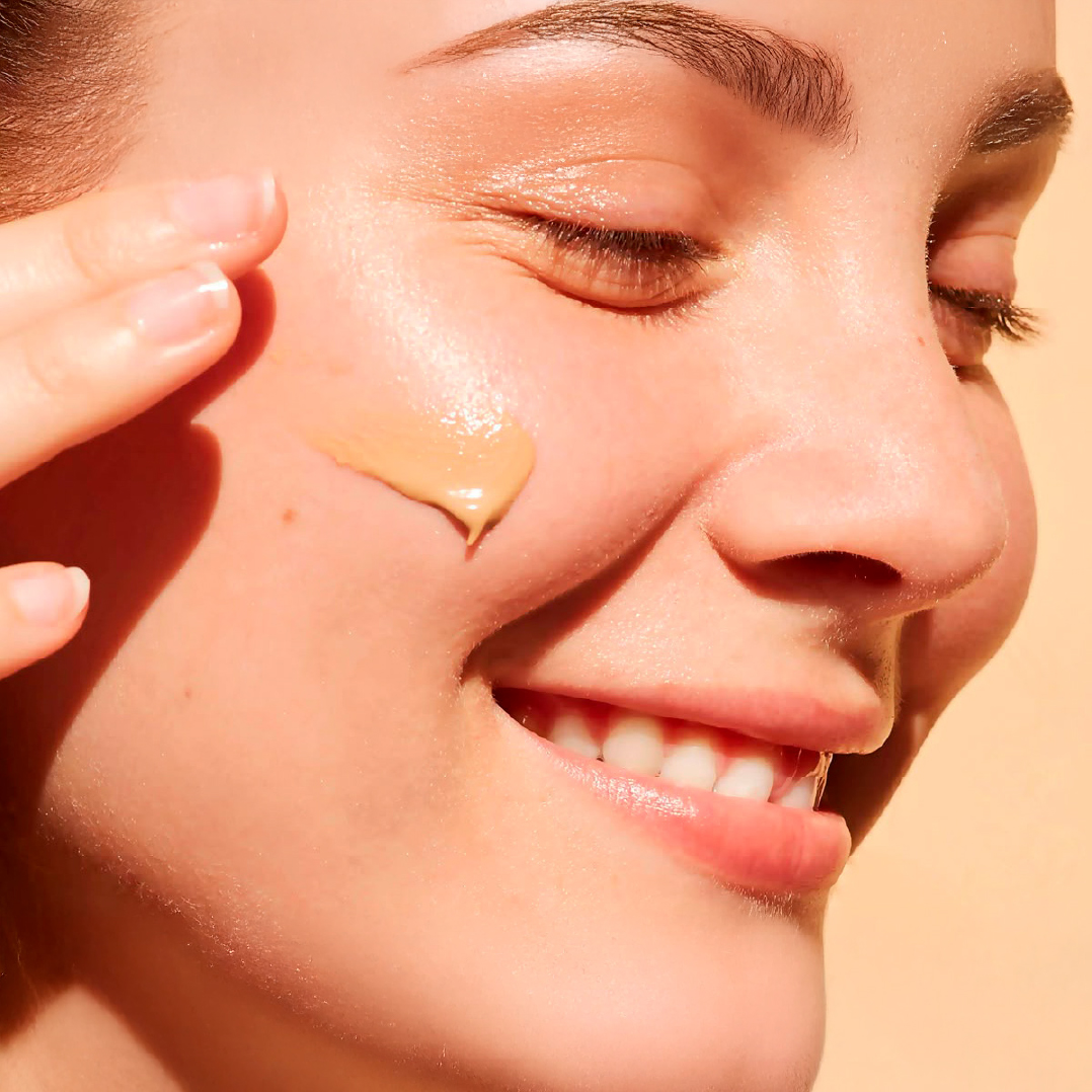 NATURAL STAY - Imagen 2