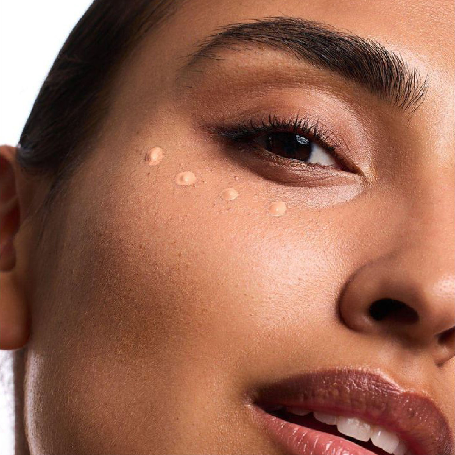 CLEAN MATCH - Imagen 2