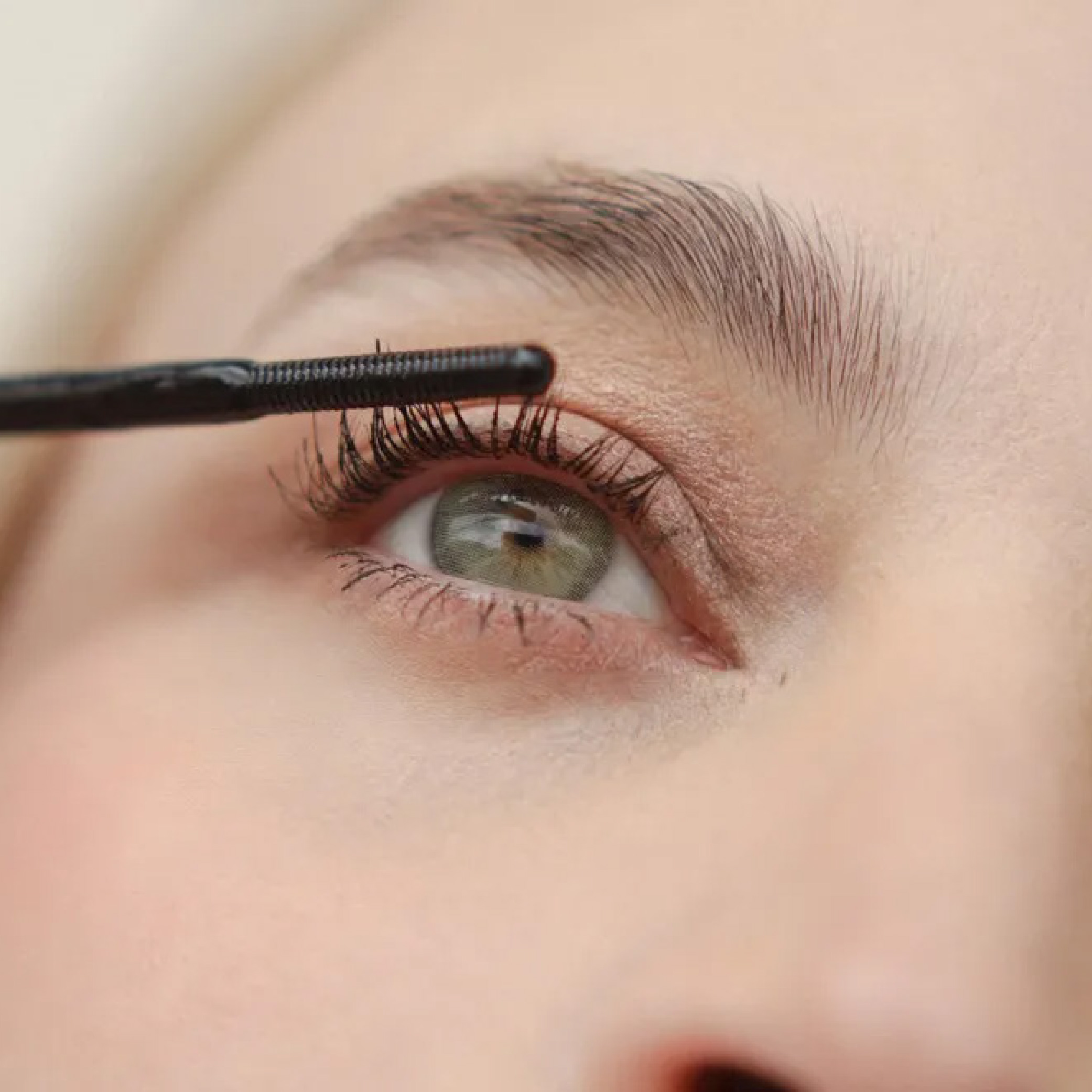 LASH ERASER - Imagen 2