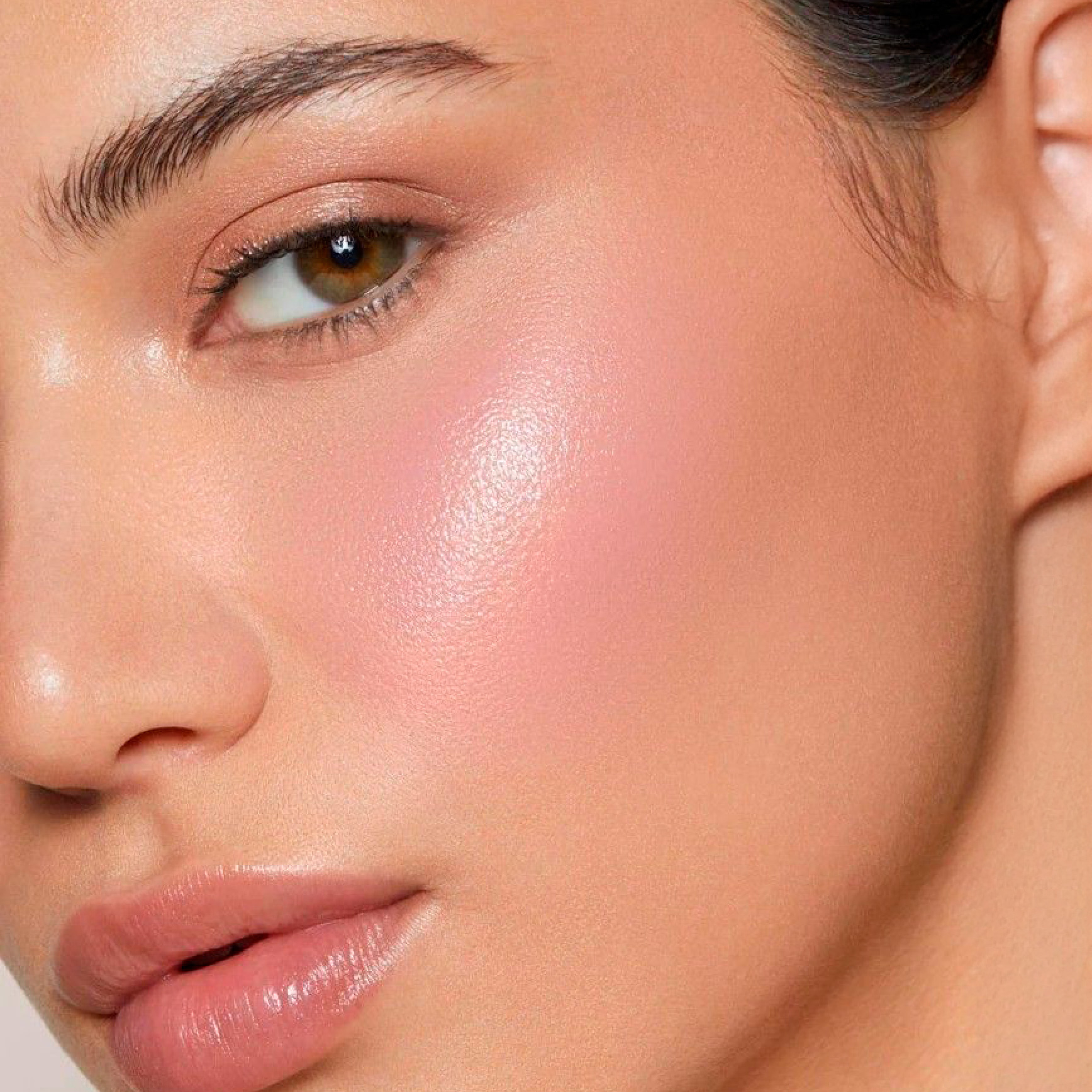 CREAM-TO-POWDER BLUSHER - Imagen 2