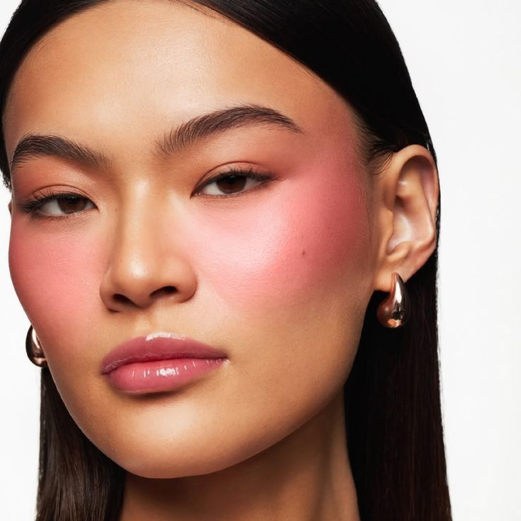 CREAM-TO-POWDER BLUSHER - Imagen 3