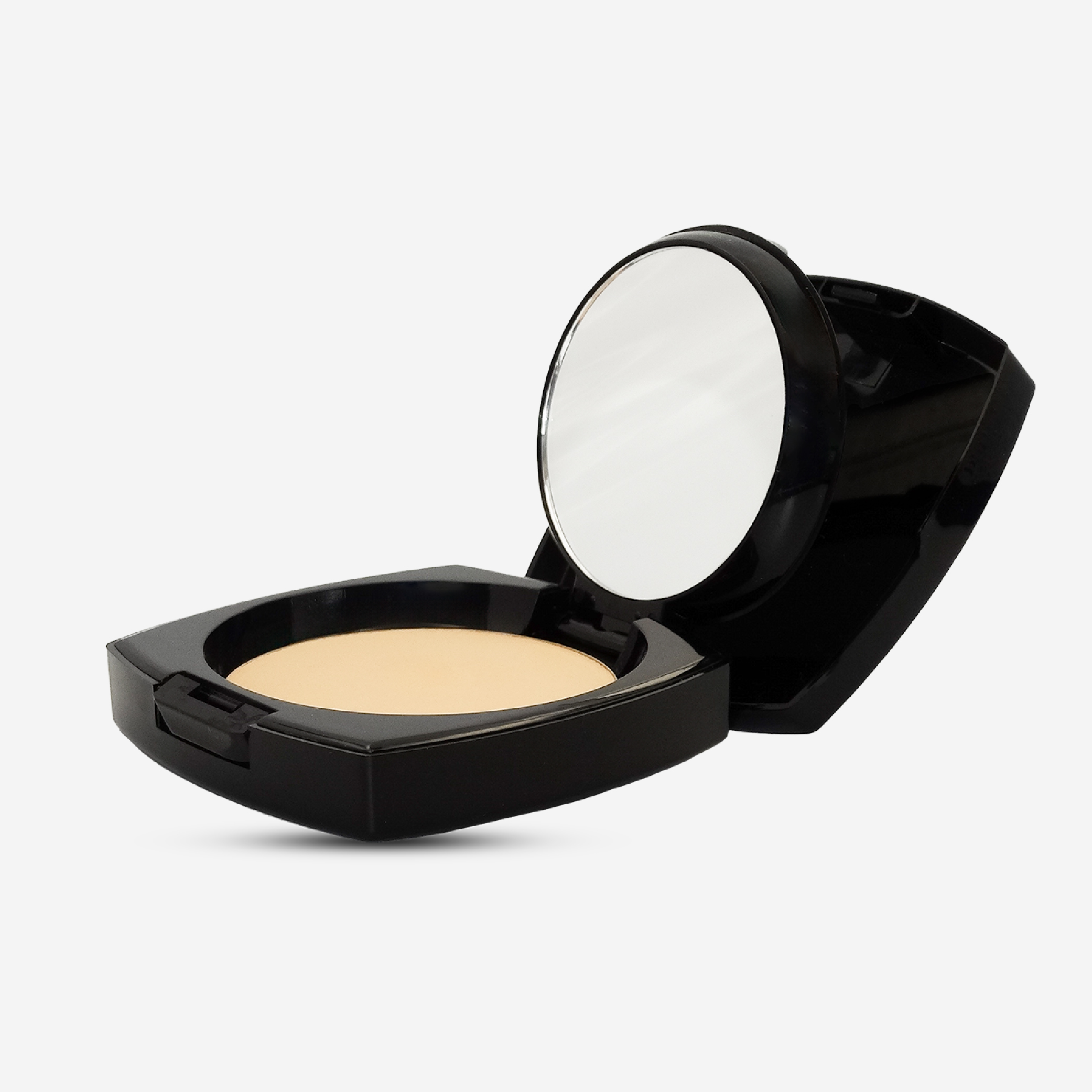 POWDER TO CREAM - Imagen 2