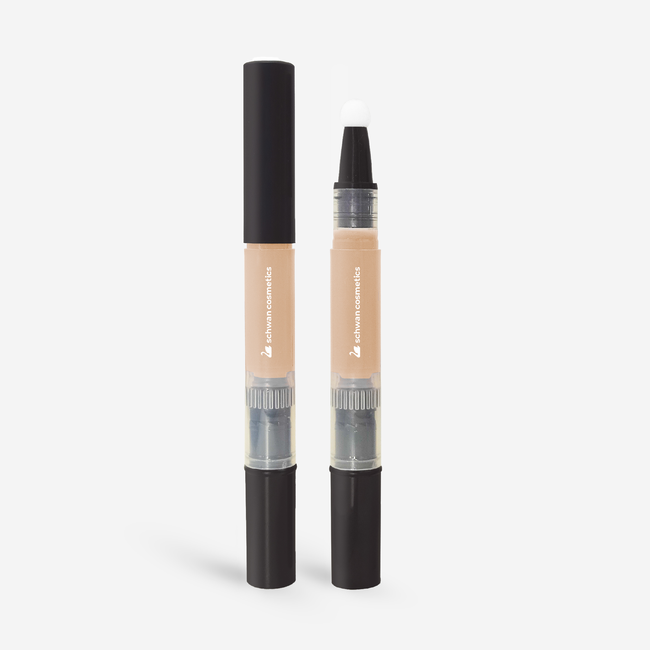 SURE CONCEALER