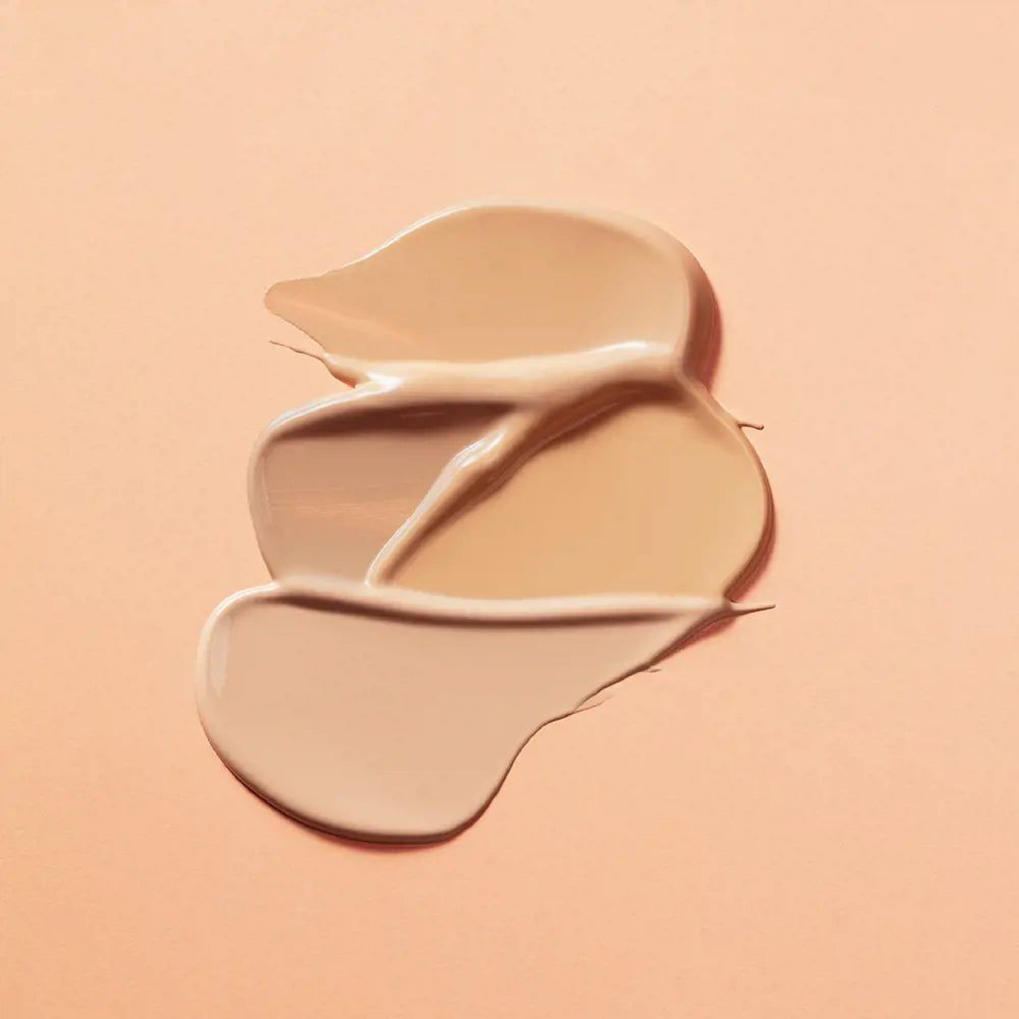 CLEAN CONCEALER - Imagen 2