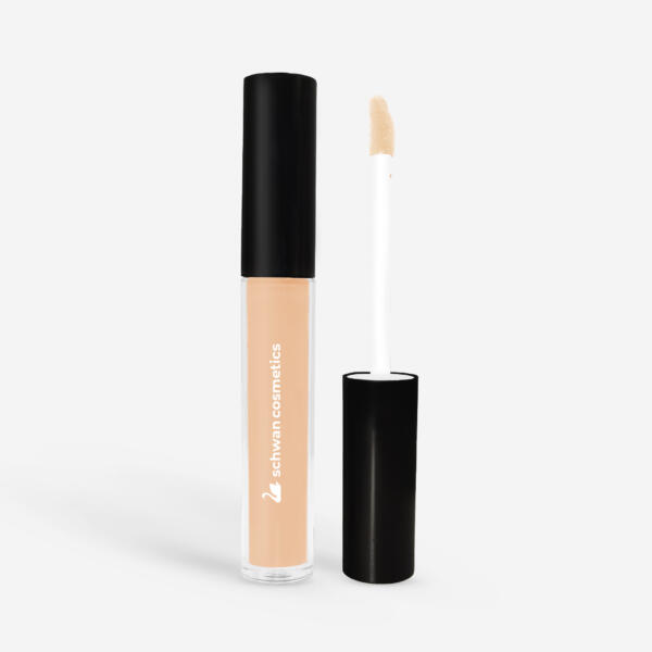 ULTIMATE CONCEALER