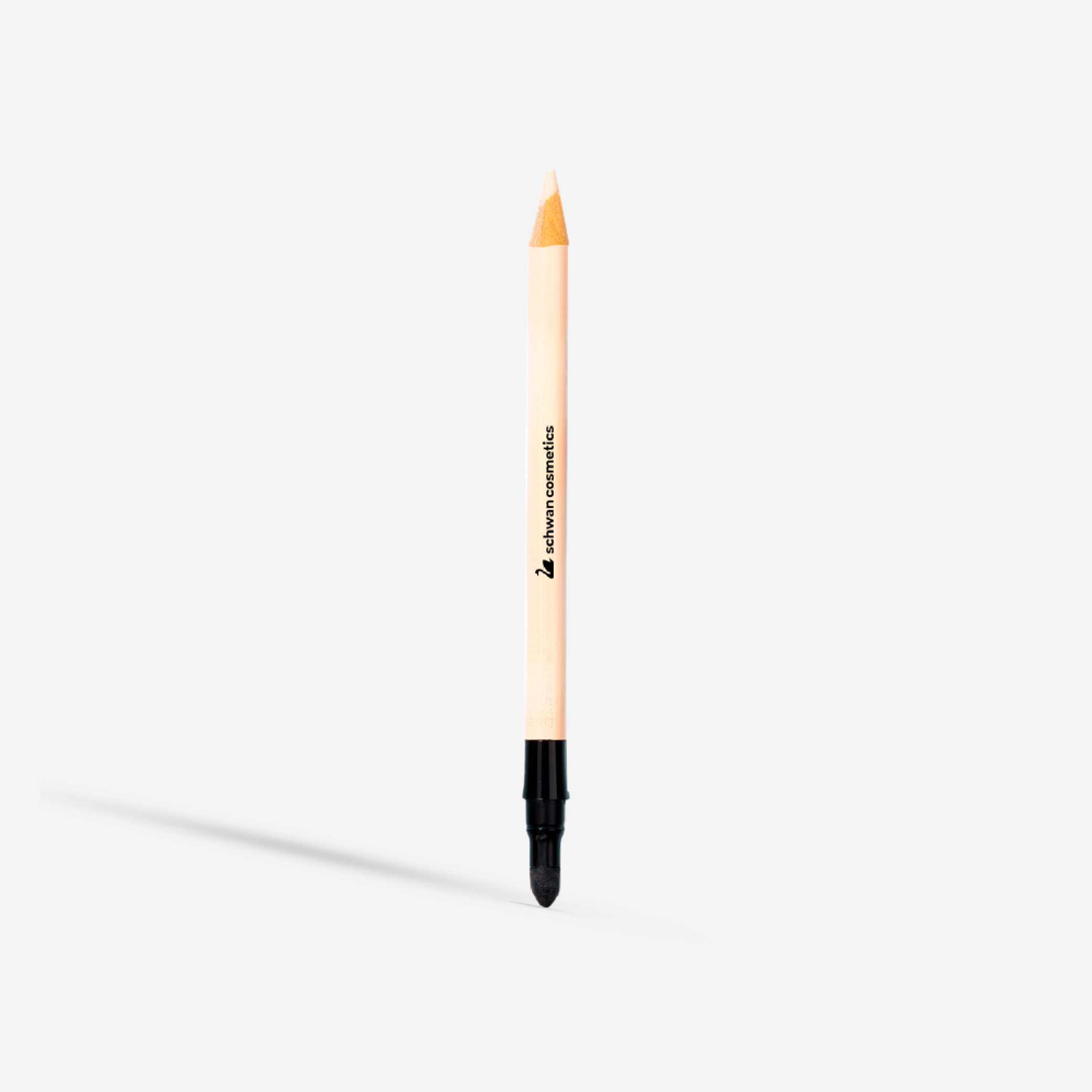 PLEASANTLY SOFT EYELINER