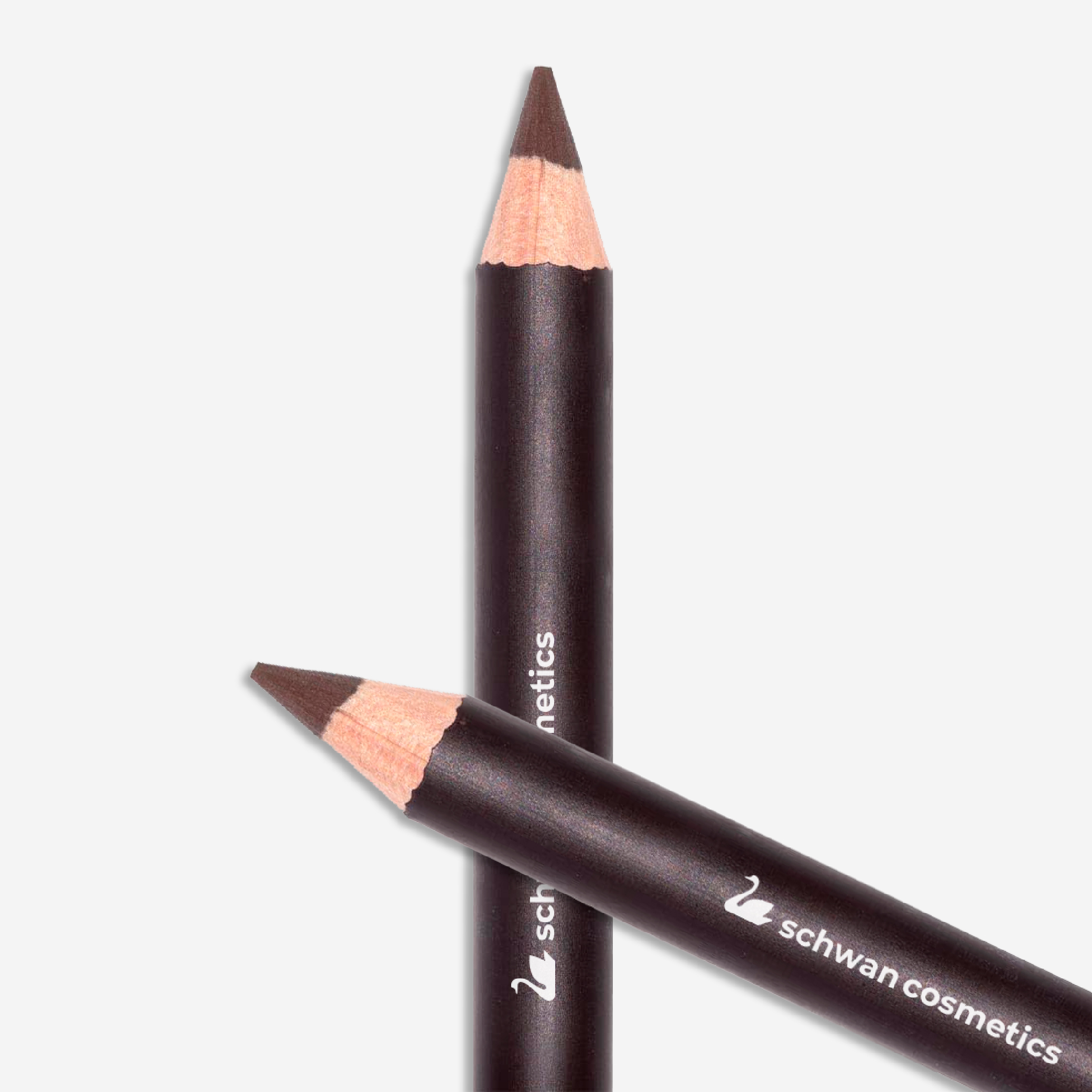 PRECISE EYE - BROW LINER - Imagen 2