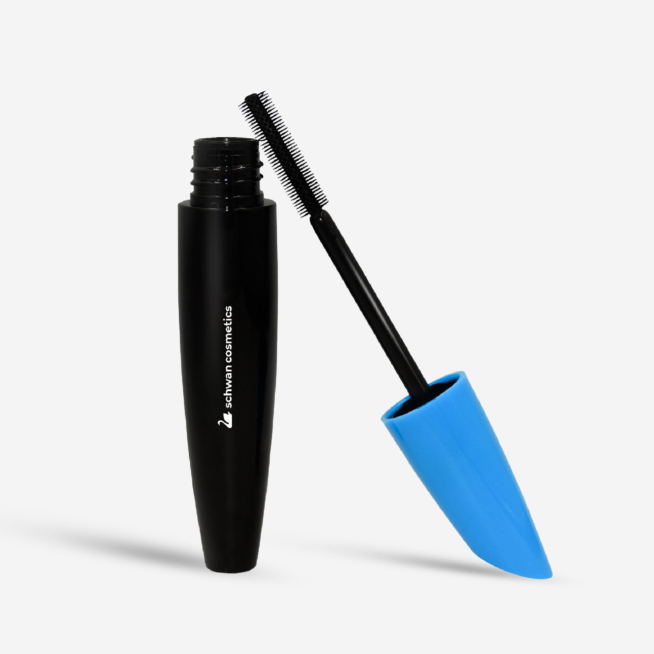 ATTRACTION - Imagen 2