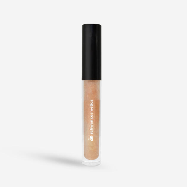 CRYSTAL LIPS