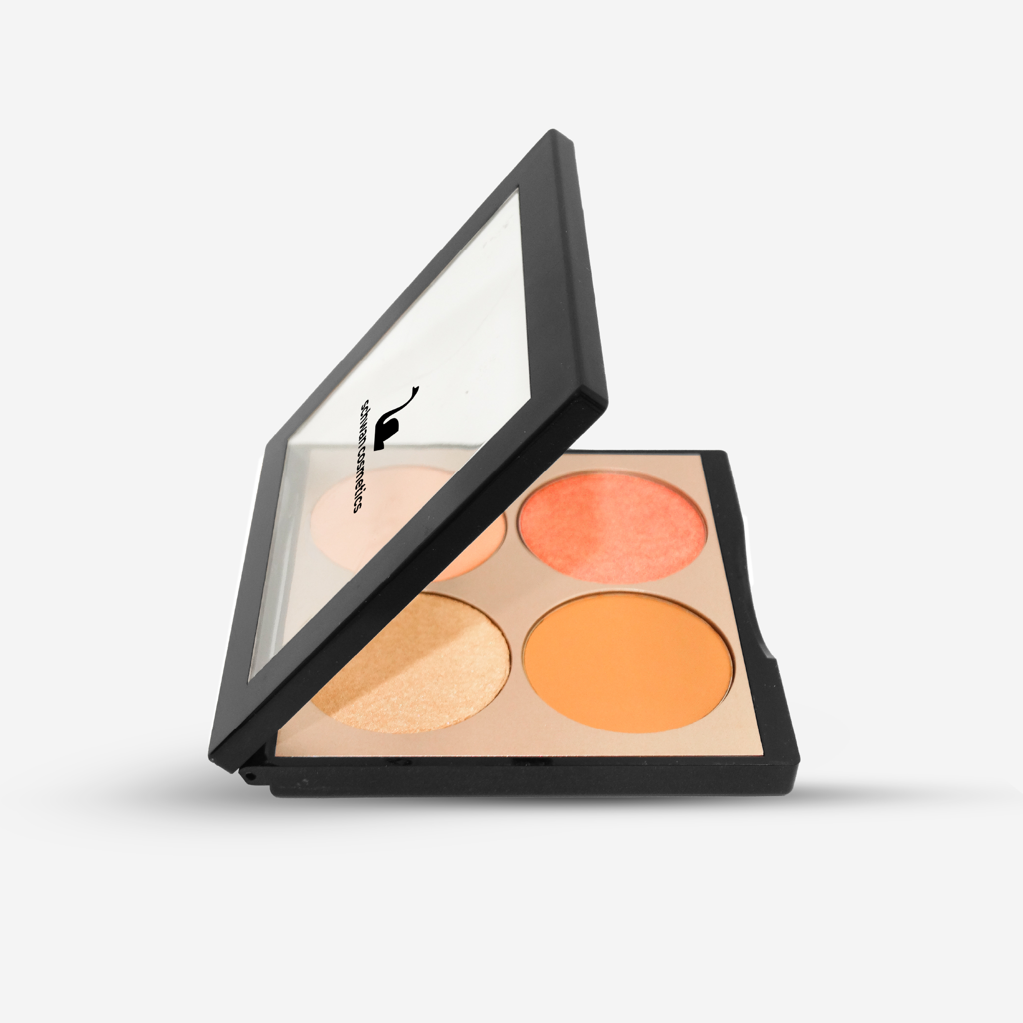 DEEP COLOR - Imagen 2