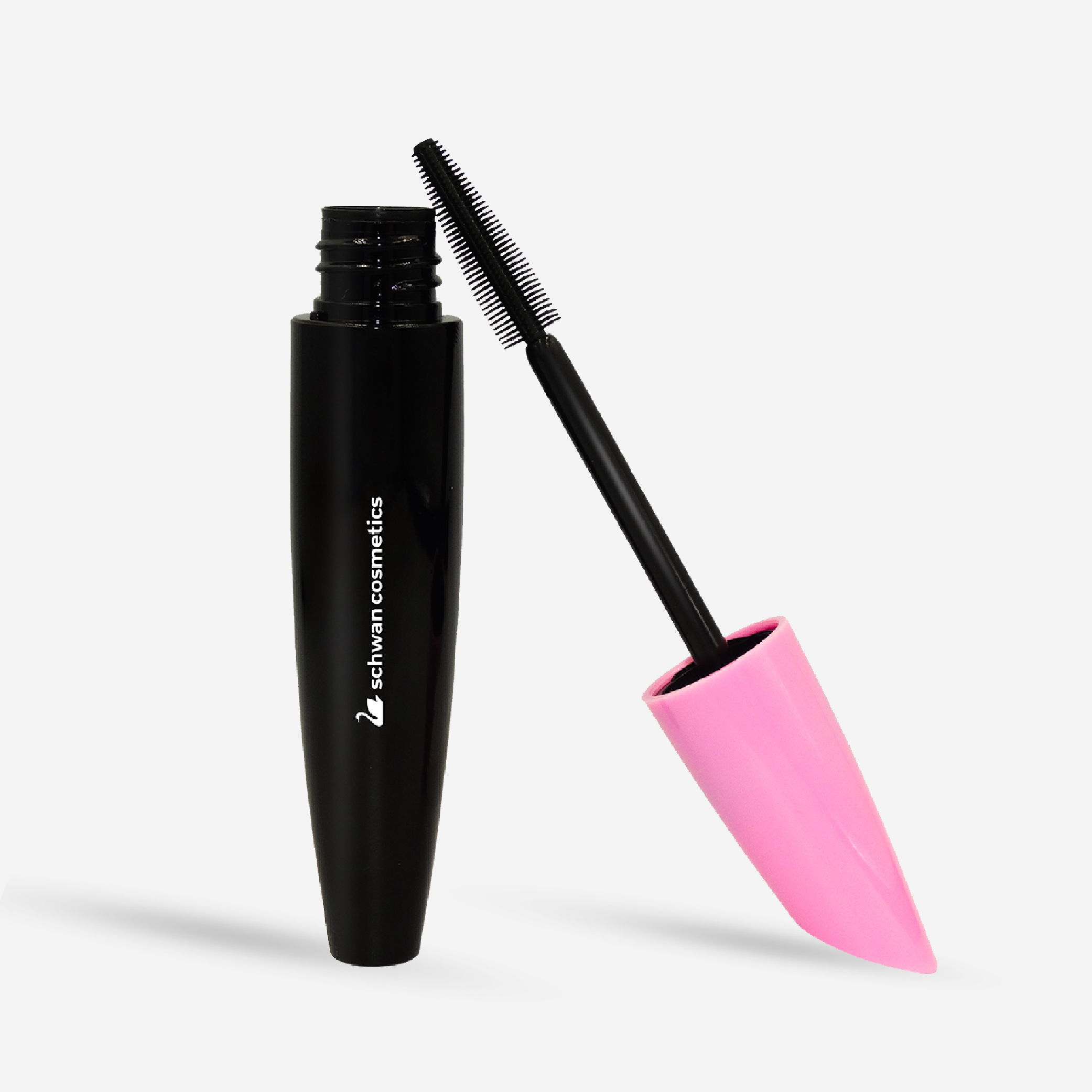 EXHIBITIONIST - Imagen 2