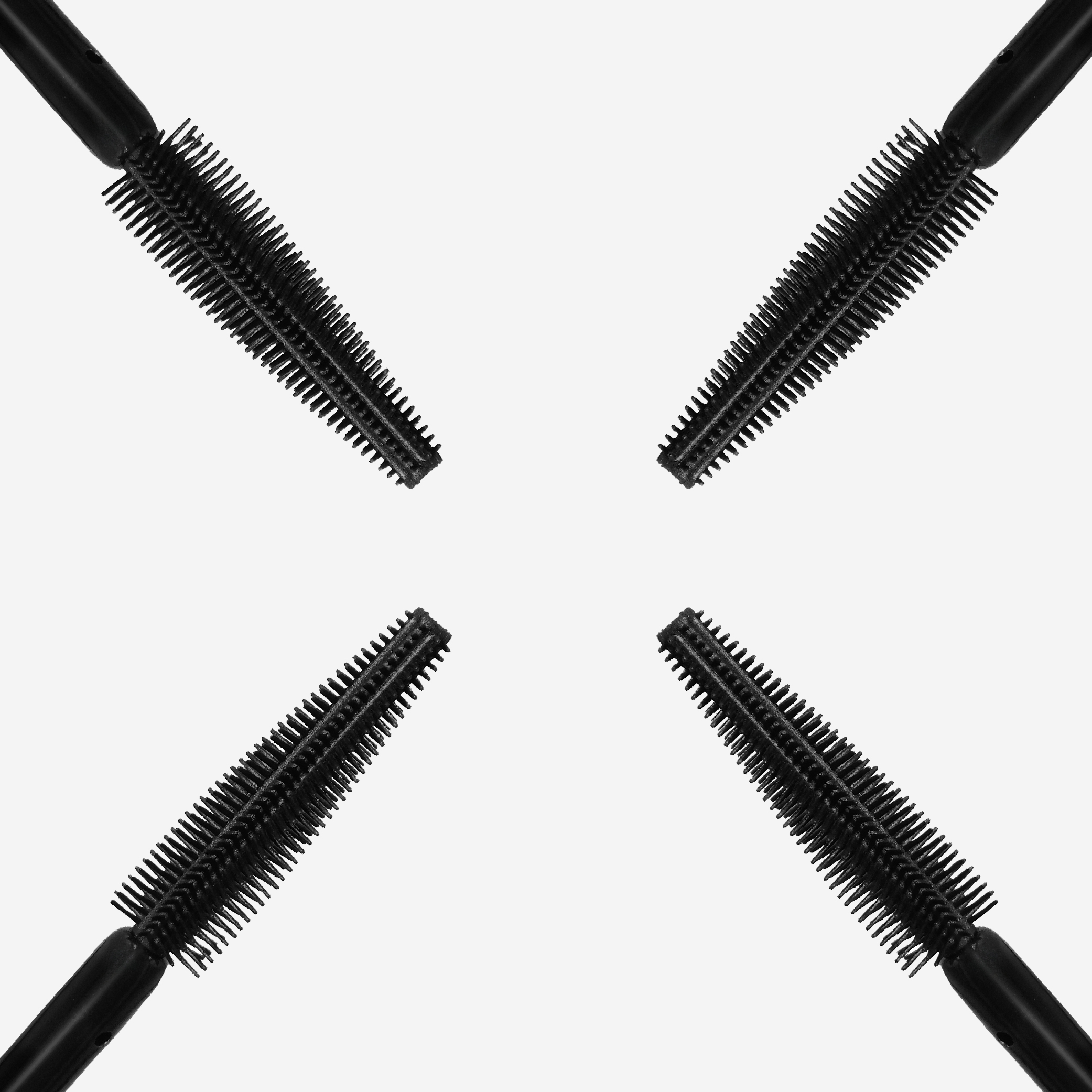 EXHIBITIONIST - Imagen 3