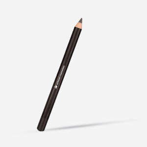 FILL & REFINE BROWLINER - TUB