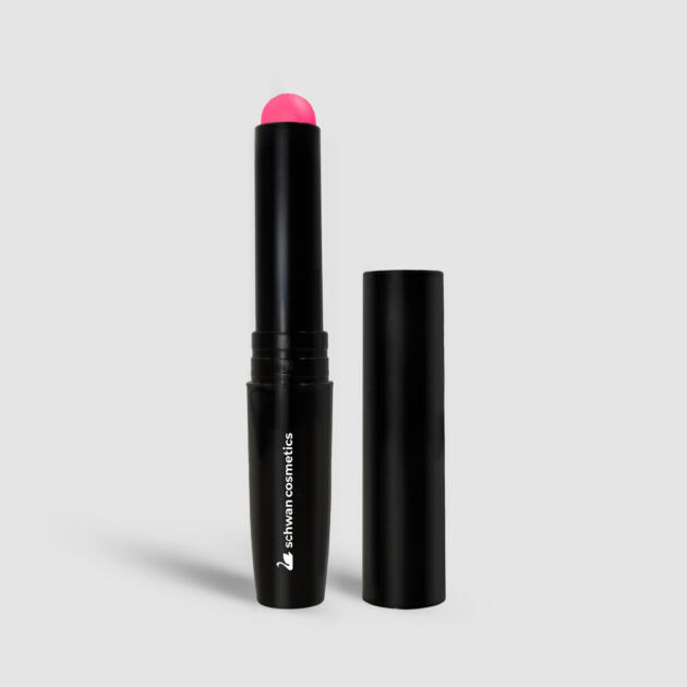 FRESH LIPS