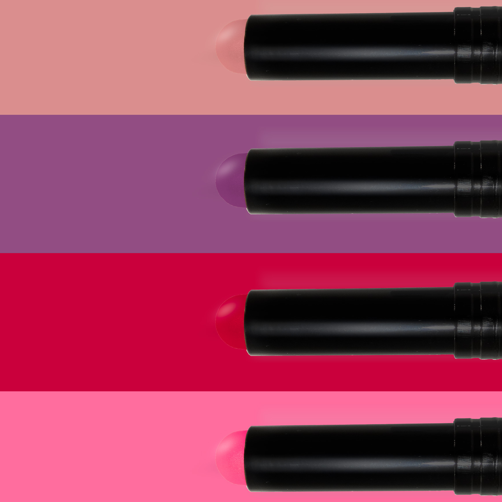 FRESH LIPS - Imagen 2