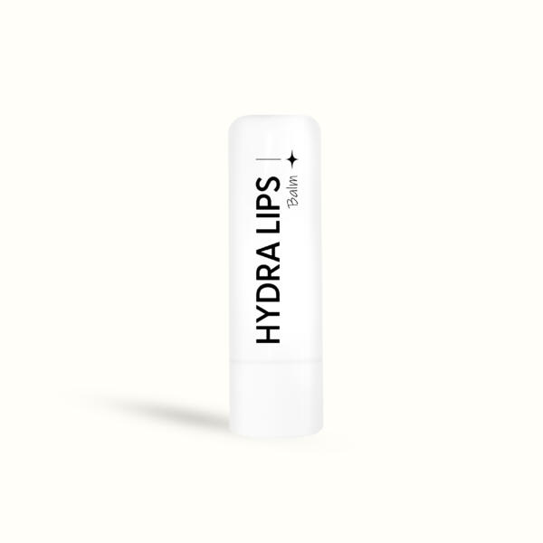 HYDRA LIPS