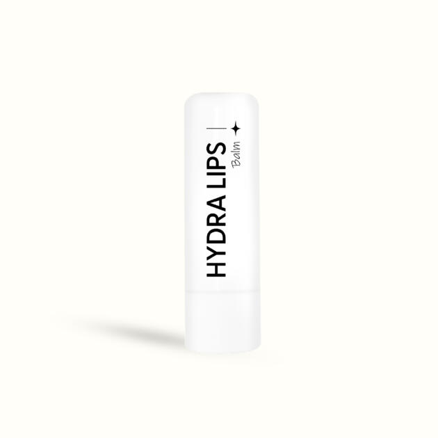 HYDRA LIPS
