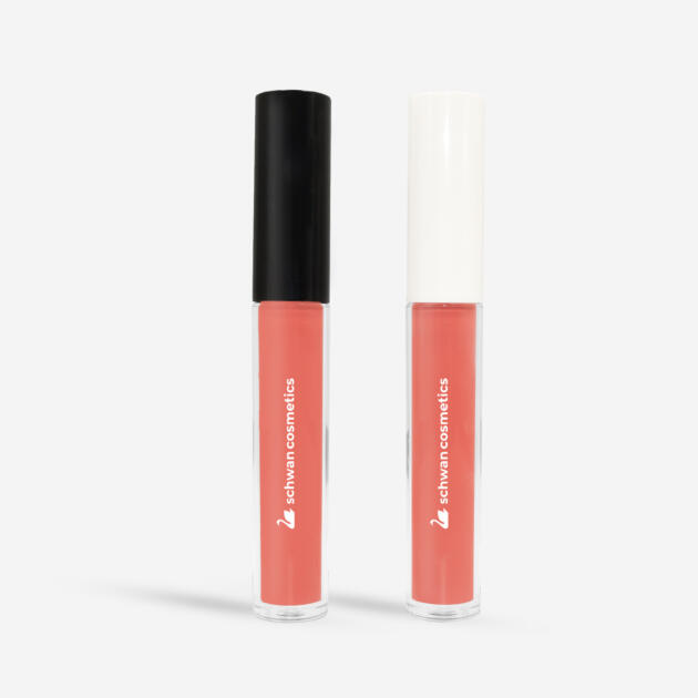 JELLY TINT