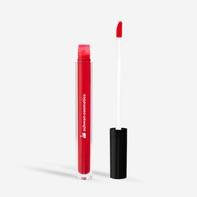 JUICY LIPS TINT
