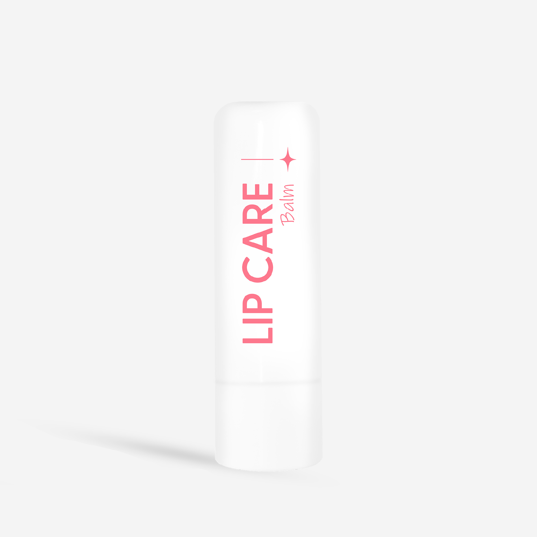 LIP CARE BALM