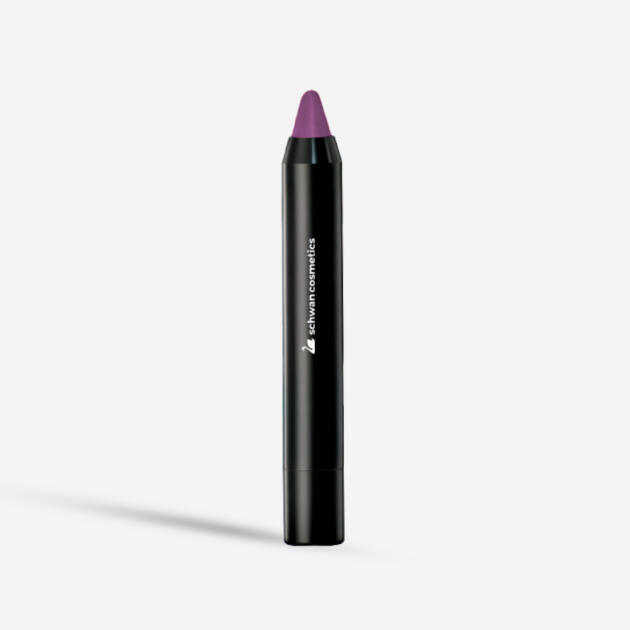 LIPSERUM