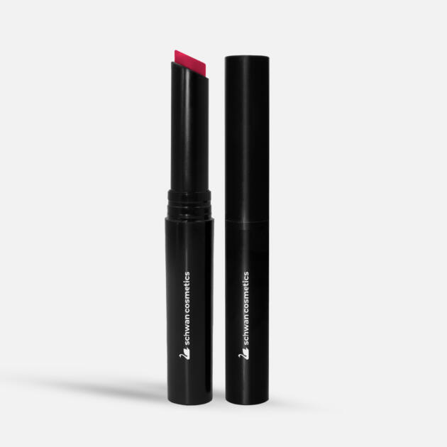 LIPBUTTER