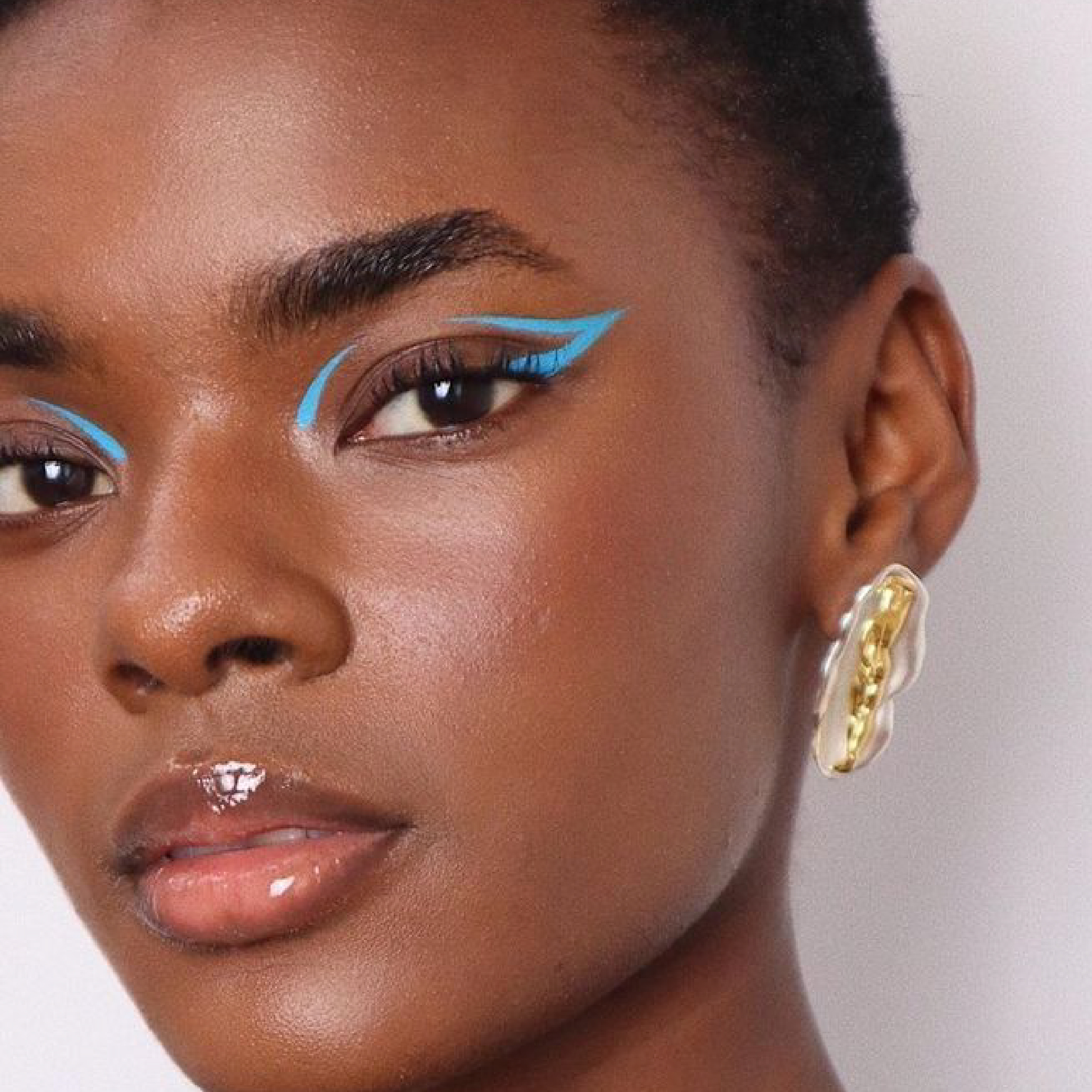 SUPERSTAY COLOURLINER - Imagen 4