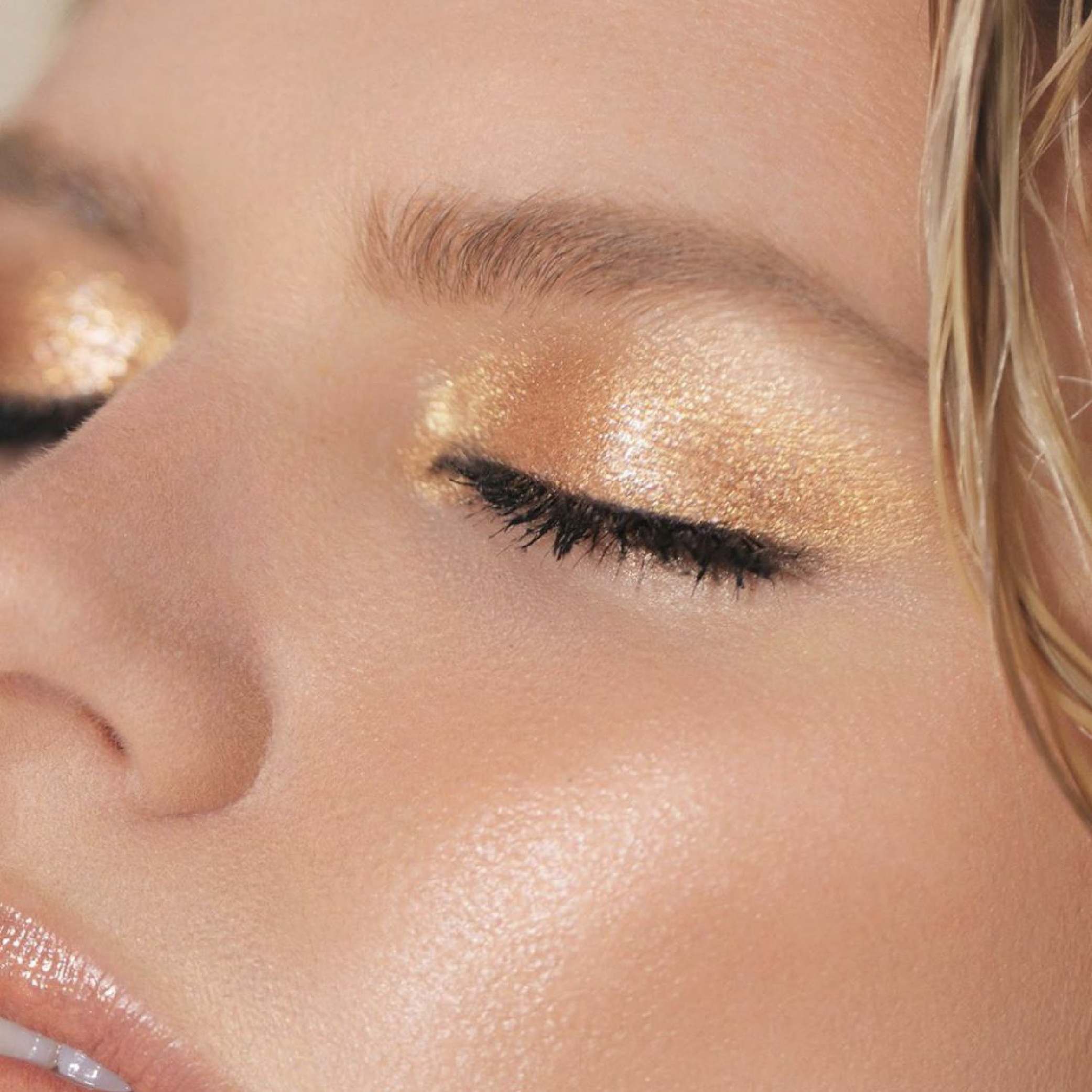 MAGIC SHADOWS - Imagen 2