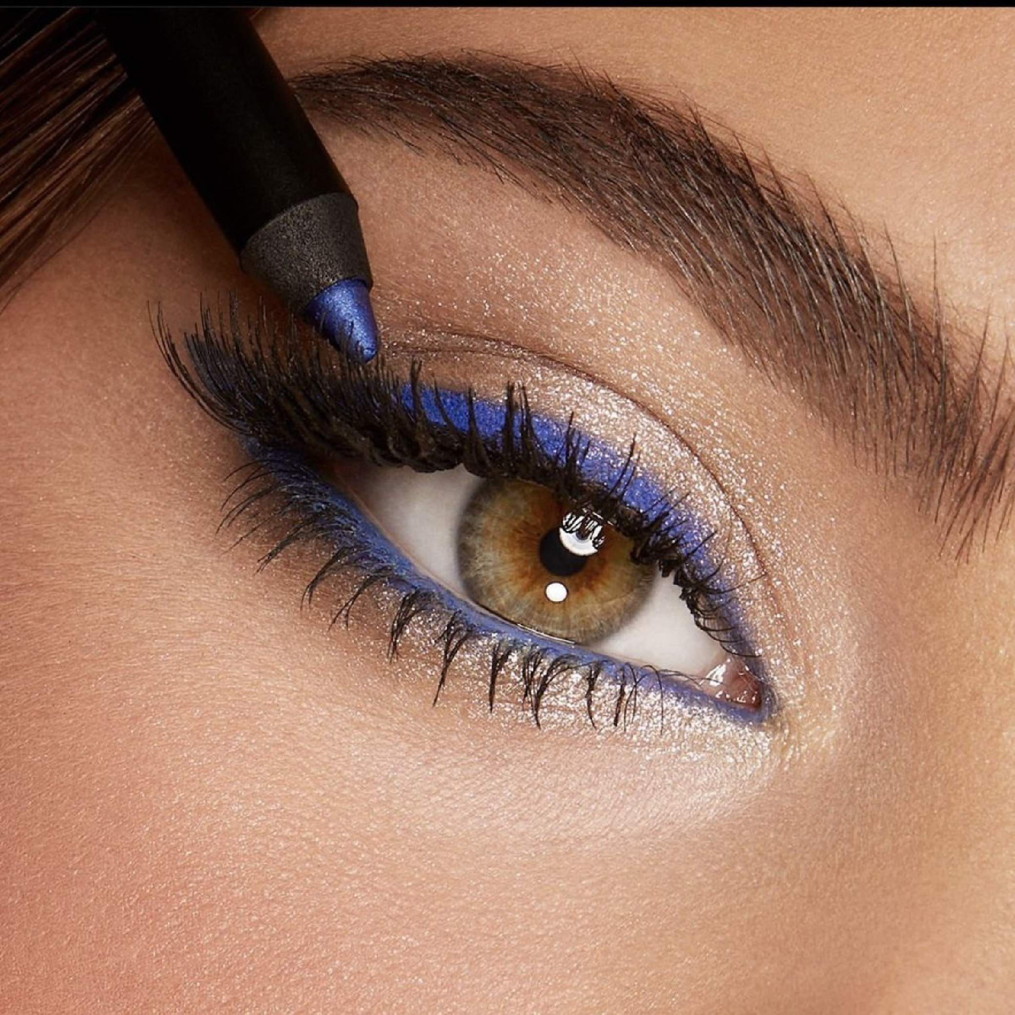 XPLORE SUPERSTAY EYELINER - Imagen 7