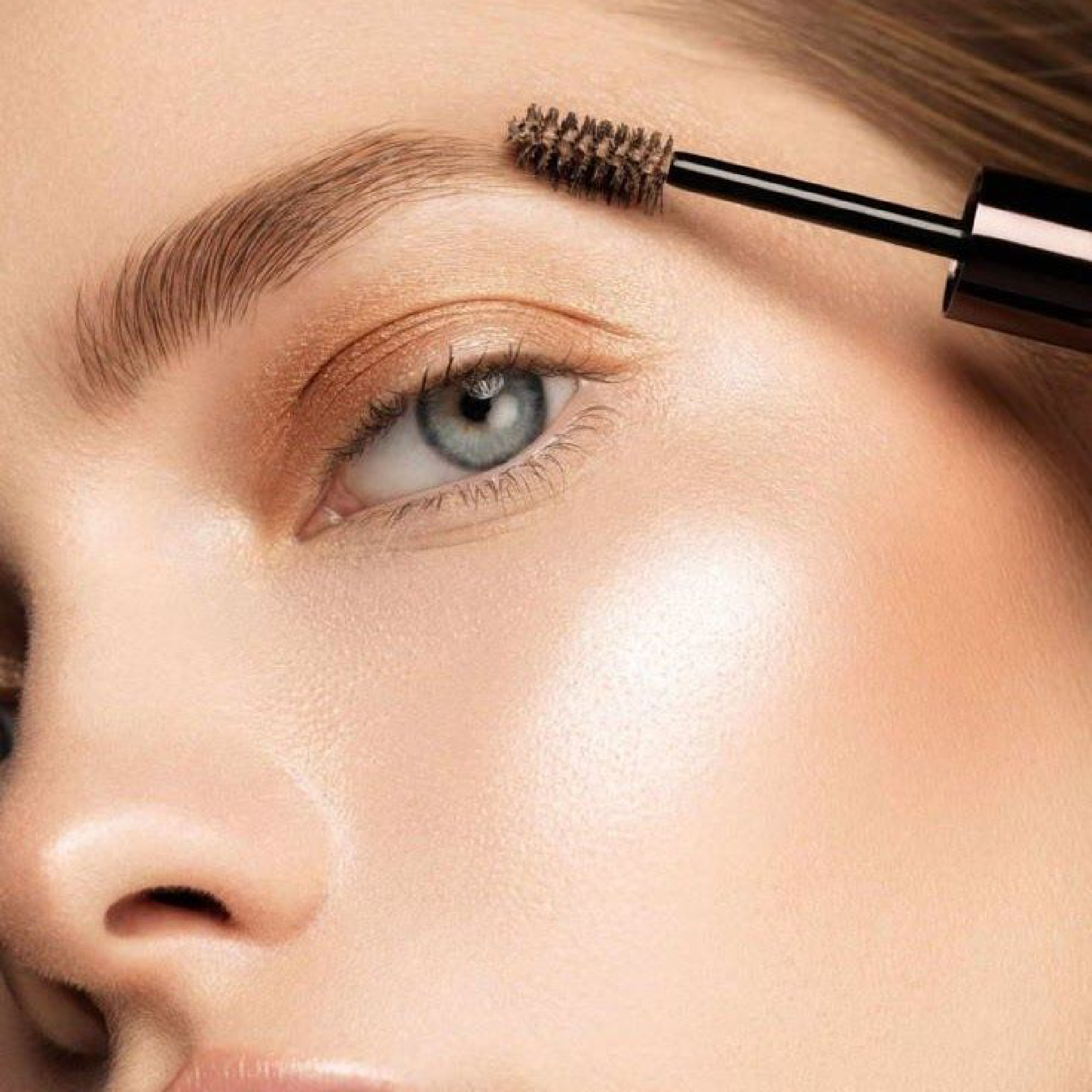 INSPIRING BROWS - Imagen 2