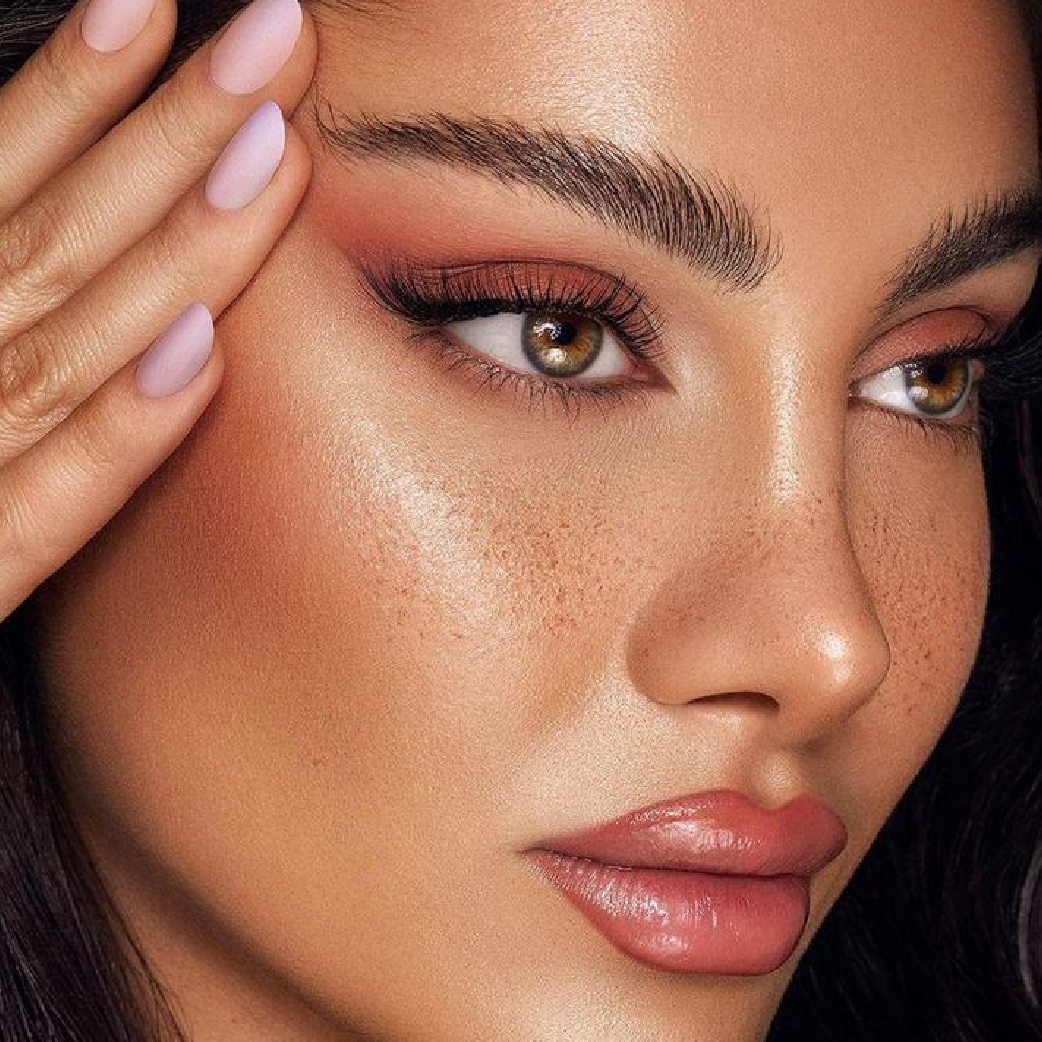 TRUE BROWS - Imagen 4