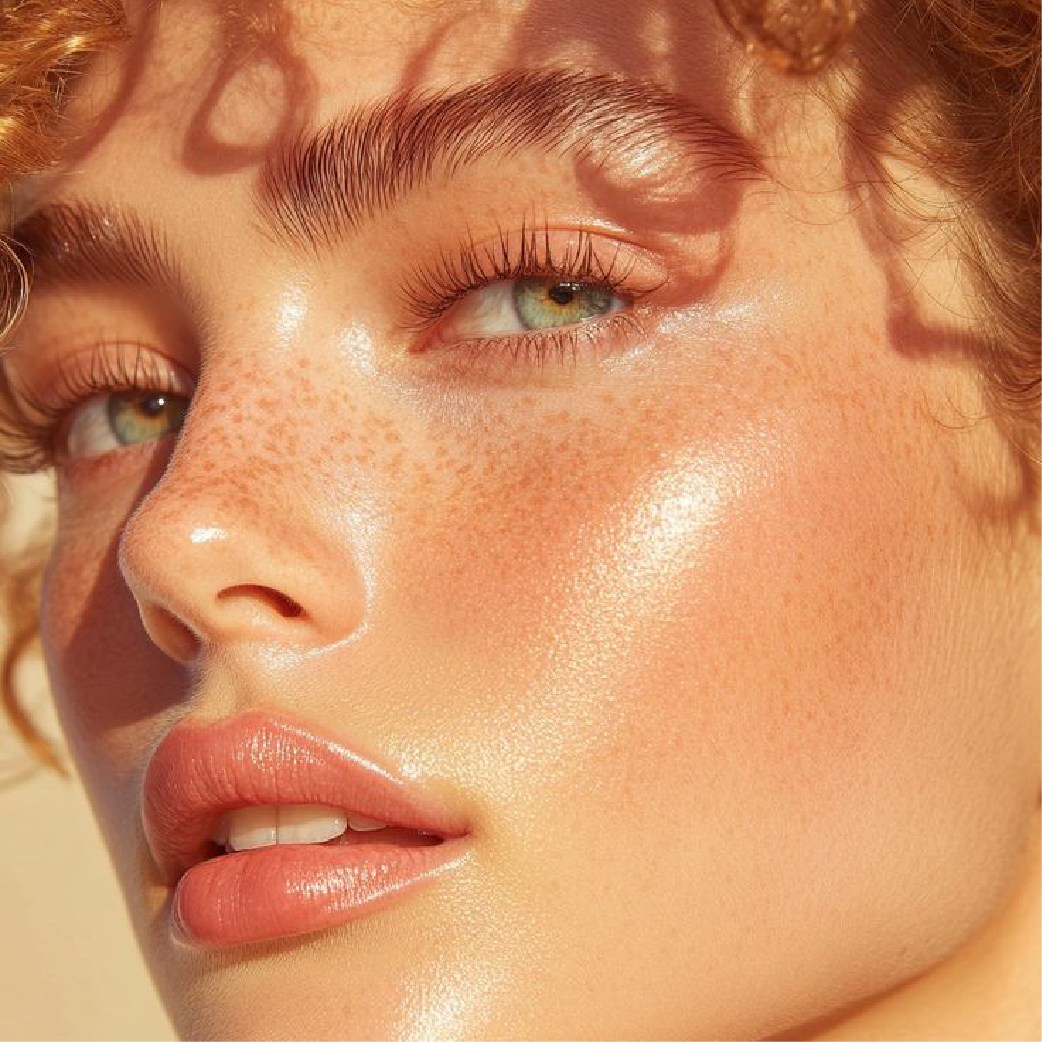 TRANSPARENCY - Imagen 2