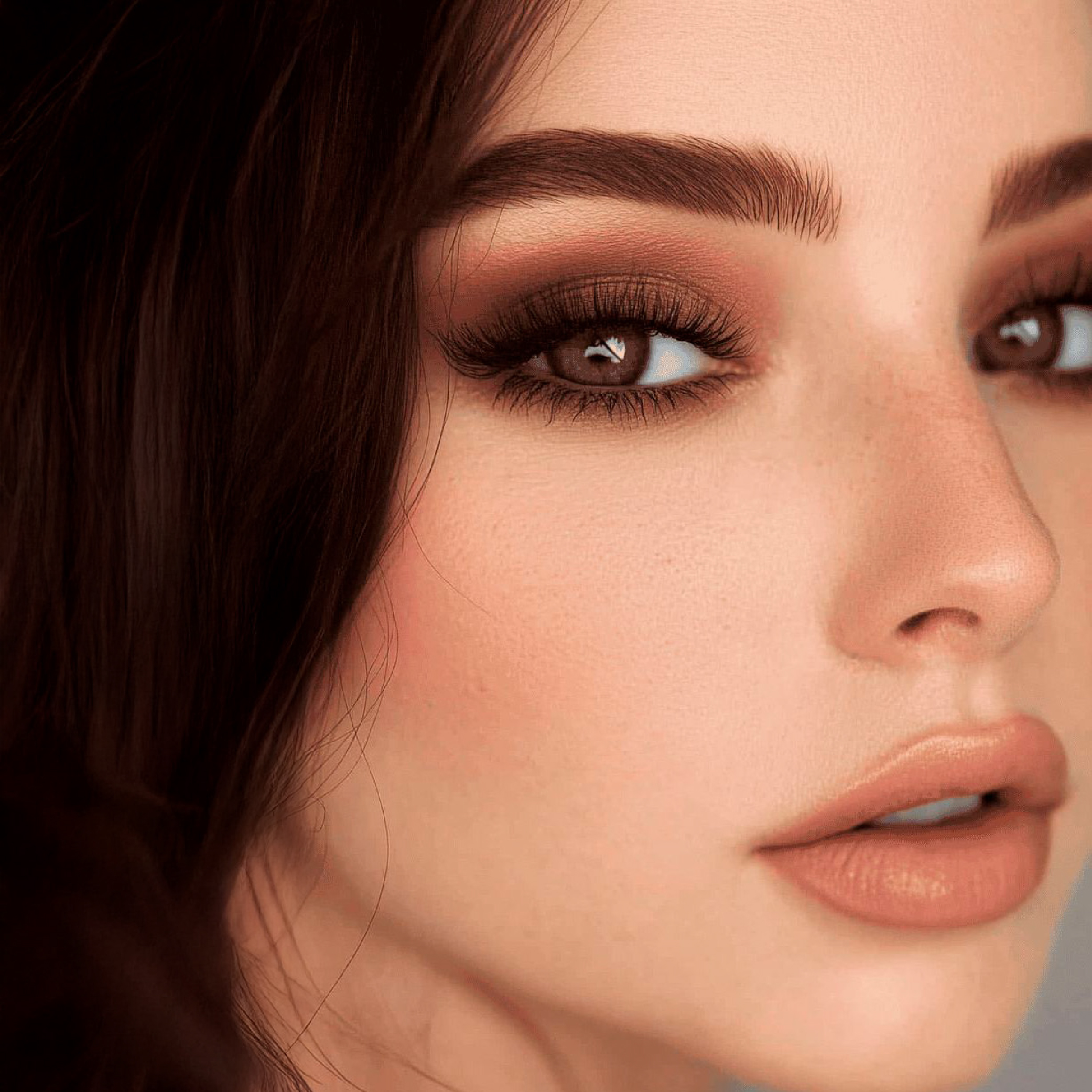 DEEP COLOR - Imagen 3