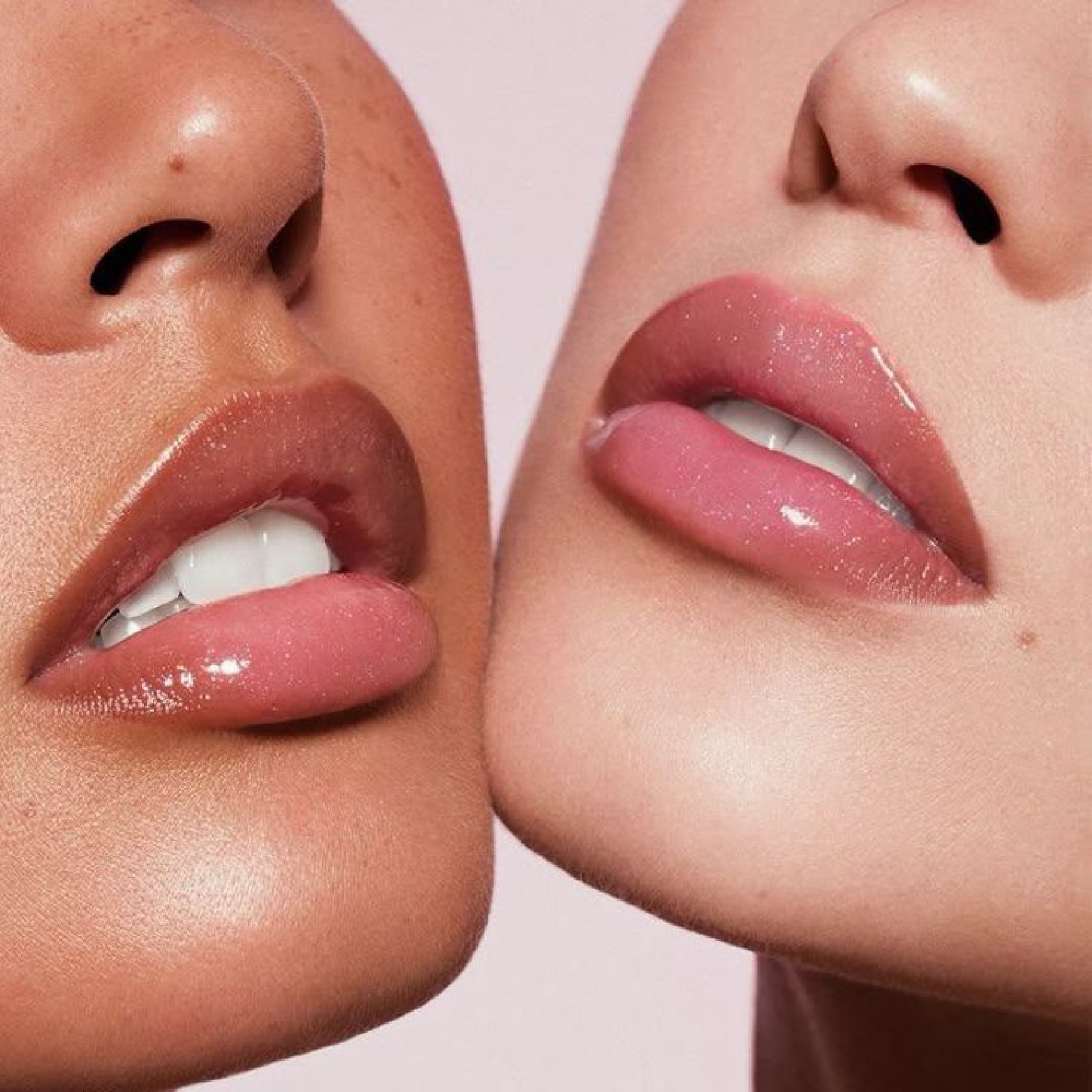 CRYSTAL LIPS - Imagen 2